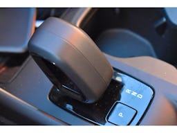 Volvo XC40 B3 163 ch DCT7 Start occasion - Photo 29