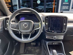 Volvo XC40 B3 163 ch DCT7 Start occasion - Photo 3