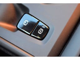 Volvo XC40  B3 163 ch DCT7 Start occasion - Photo 30