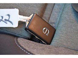 Volvo XC40  B3 163 ch DCT7 Start occasion - Photo 31