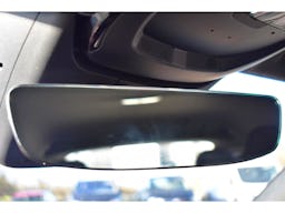 Volvo XC40  B3 163 ch DCT7 Start occasion - Photo 32