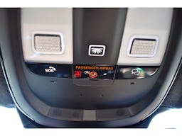 Volvo XC40  B3 163 ch DCT7 Start occasion - Photo 33