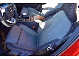 Volvo XC40  B3 163 ch DCT7 Start occasion - Photo 34