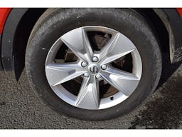 Volvo XC40 B3 163 ch DCT7 Start occasion - Photo 35