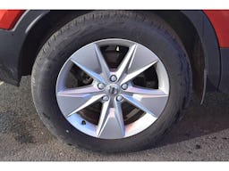 Volvo XC40 B3 163 ch DCT7 Start occasion - Photo 37