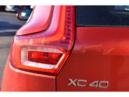 Volvo XC40  B3 163 ch DCT7 Start occasion - Photo 38