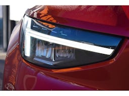 Volvo XC40 B3 163 ch DCT7 Start occasion - Photo 39