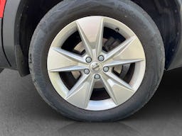 Volvo XC40  B3 163 ch DCT7 Start occasion - Photo 4