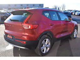 Volvo XC40  B3 163 ch DCT7 Start occasion - Photo 2
