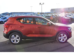 Volvo XC40 B3 163 ch DCT7 Start occasion - Photo 4