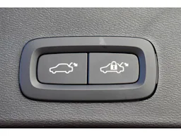 Volvo XC40 B3 163 ch DCT7 Start occasion - Photo 10