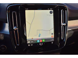 Volvo XC40  B3 163 ch DCT7 Start occasion - Photo 12