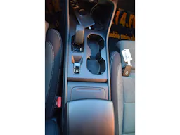 Volvo XC40 B3 163 ch DCT7 Start occasion - Photo 14