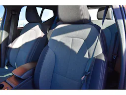 Volvo XC40 B3 163 ch DCT7 Start occasion - Photo 15