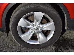 Volvo XC40 B3 163 ch DCT7 Start occasion - Photo 16