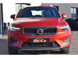 Volvo XC40  B3 163 ch DCT7 Start occasion - Photo 17