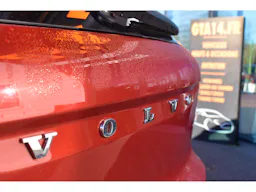 Volvo XC40  B3 163 ch DCT7 Start occasion - Photo 19