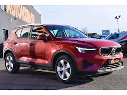 Volvo XC40  B3 163 ch DCT7 Start occasion - Photo 20