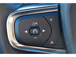 Volvo XC40 B3 163 ch DCT7 Start occasion - Photo 21