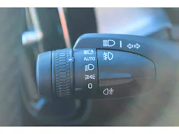 Volvo XC40 B3 163 ch DCT7 Start occasion - Photo 23