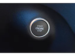 Volvo XC40 B3 163 ch DCT7 Start occasion - Photo 25