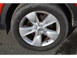 Volvo XC40  B3 163 ch DCT7 Start occasion - Photo 35