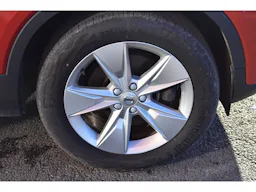 Volvo XC40  B3 163 ch DCT7 Start occasion - Photo 36