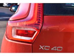 Volvo XC40 B3 163 ch DCT7 Start occasion - Photo 38