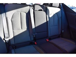 Volvo XC40  B3 163 ch DCT7 Start occasion - Photo 5