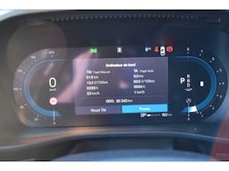 Volvo XC40 B3 163 ch DCT7 Start occasion - Photo 8