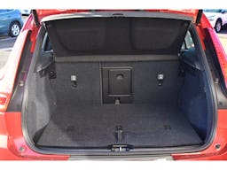 Volvo XC40 B3 163 ch DCT7 Start occasion - Photo 9