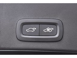 Volvo XC40  B3 163 ch DCT7 Start occasion - Photo 10