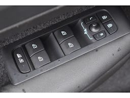 Volvo XC40 B3 163 ch DCT7 Start occasion - Photo 11