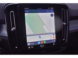 Volvo XC40 B3 163 ch DCT7 Start occasion - Photo 12