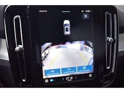 Volvo XC40 B3 163 ch DCT7 Start occasion - Photo 13