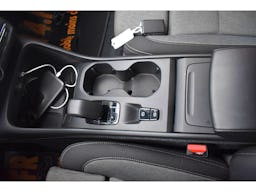 Volvo XC40  B3 163 ch DCT7 Start occasion - Photo 14