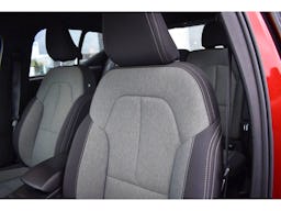 Volvo XC40 B3 163 ch DCT7 Start occasion - Photo 15
