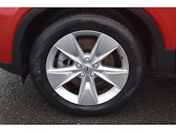 Volvo XC40  B3 163 ch DCT7 Start occasion - Photo 16