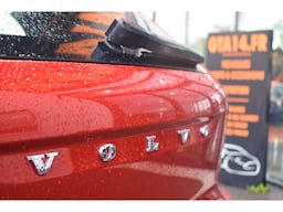 Volvo XC40 B3 163 ch DCT7 Start occasion - Photo 19