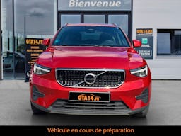 Volvo XC40  B3 163 ch DCT7 Start occasion - Photo 2