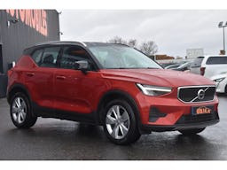 Volvo XC40  B3 163 ch DCT7 Start occasion - Photo 20