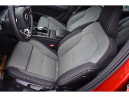 Volvo XC40  B3 163 ch DCT7 Start occasion - Photo 21
