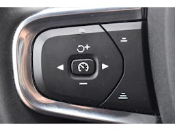 Volvo XC40 B3 163 ch DCT7 Start occasion - Photo 22