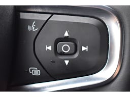 Volvo XC40 B3 163 ch DCT7 Start occasion - Photo 23