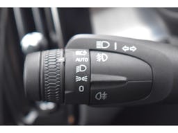 Volvo XC40 B3 163 ch DCT7 Start occasion - Photo 24