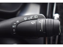 Volvo XC40  B3 163 ch DCT7 Start occasion - Photo 25