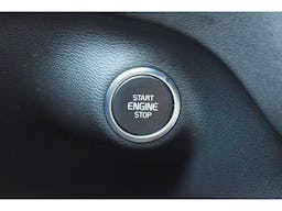 Volvo XC40 B3 163 ch DCT7 Start occasion - Photo 26