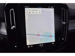 Volvo XC40 B3 163 ch DCT7 Start occasion - Photo 28