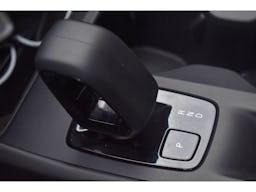 Volvo XC40 B3 163 ch DCT7 Start occasion - Photo 29