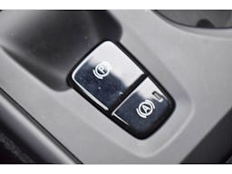 Volvo XC40 B3 163 ch DCT7 Start occasion - Photo 30